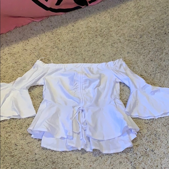 Top - Picture 2 of 3